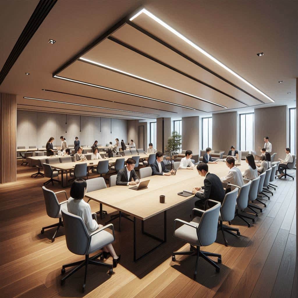 大厦名字文章配图